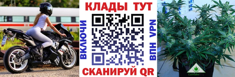 Наркота Волхов Амфетамин МЕФ Гашиш