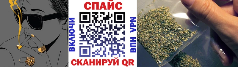 Бутират бутандиол  Волхов 