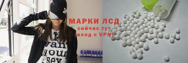 твердый Алексин