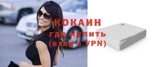 шишки Аркадак