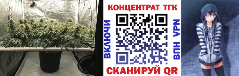 ТГК вейп Волхов