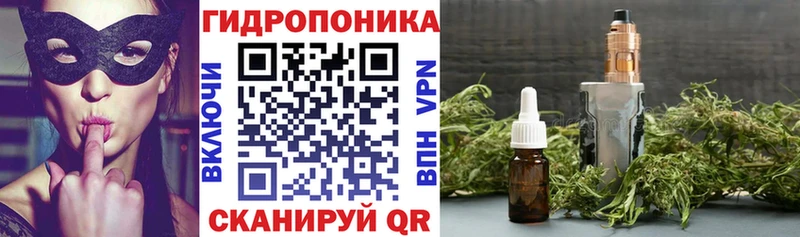 Канабис Amnesia Волхов